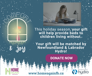 Home Aganin Furniture Comfort & Joy